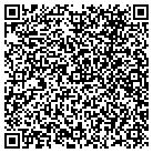 QR code with Converged Dynamics LLC contacts