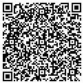 QR code with Frameflow LLC contacts
