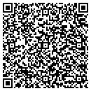 QR code with Fresh Design Group contacts