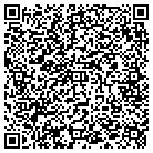 QR code with Future Tek Computer Solutions contacts