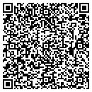 QR code with Fw Graphics contacts