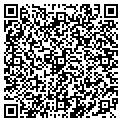 QR code with Gallery Web Design contacts