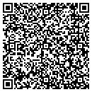 QR code with C Phone Consultants contacts