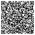QR code with Ganuch contacts