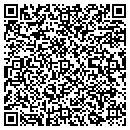 QR code with Genie Web Inc contacts