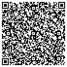 QR code with Cross Bow Communications contacts