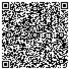 QR code with Cross Communications LLC contacts