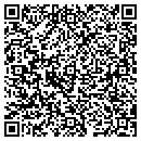 QR code with Csg Telecom contacts