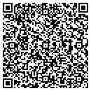QR code with Giseles Gaze contacts