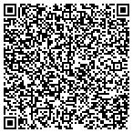 QR code with Custom Design Communications Inc contacts