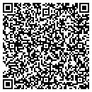 QR code with Cybercalling Com contacts