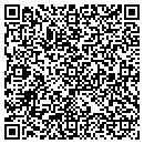 QR code with Global Connections contacts