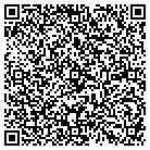 QR code with Cypress Communications contacts