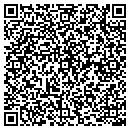 QR code with Gme Systems contacts
