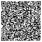 QR code with Cypress Communications contacts