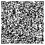 QR code with Golden Orb Bus Management & Consltng contacts