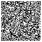 QR code with Cypress Communications contacts