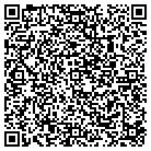 QR code with Cypress Communications contacts
