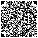 QR code with Govisual Web Design contacts