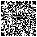 QR code with Daley & Assoc Inc contacts