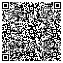 QR code with Daniel Lusca contacts