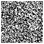 QR code with Graphic Prodigy Visual Design Services contacts