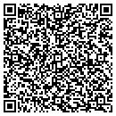 QR code with Dasan Networks USA Inc contacts