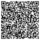 QR code with Graphic Web Designs contacts
