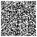 QR code with Greg Bidwell Web Design contacts