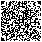 QR code with Griffin Web Design LLC contacts