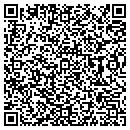 QR code with Griffvisions contacts