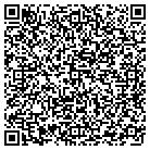 QR code with GrizzBrand-Logo Development contacts