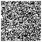 QR code with Deconfusion Consulting Corp contacts