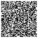 QR code with Gtb Photography And Web Design contacts