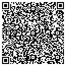 QR code with Gumbo Show contacts