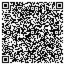 QR code with H A Concepts contacts