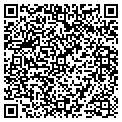 QR code with Dennis Fernandes contacts