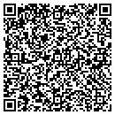 QR code with Design Specialists contacts
