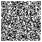 QR code with Heroes Of Web Design LLC contacts