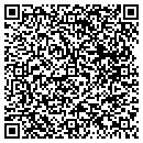 QR code with D G Fastchannel contacts