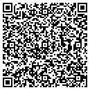 QR code with Diaz Systems contacts