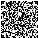 QR code with Digital 720 2nd LLC contacts