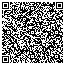 QR code with Howard's Web Design contacts