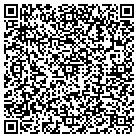 QR code with Digital Hold Systems contacts