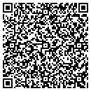 QR code with Ice Design Group LLC contacts
