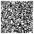 QR code with Djr Telecom Inc contacts