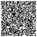 QR code with Dkal International contacts