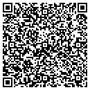 QR code with Ie Designs contacts