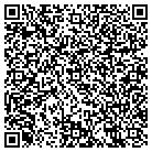 QR code with Doceotech Incorporated contacts