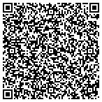 QR code with Dove Communications Inc contacts